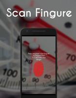 Weight Machine Scanner Prank screenshot 2