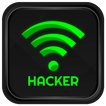 Wifi Password Hacker Prank