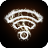 hack wifi 2017 prank