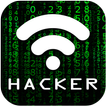 ”Wifi Hacker FREE prank