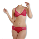 Woman Bikini Suit APK
