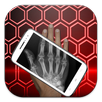 Human Xray Scanner Prank APK