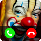 Call from it the clown 아이콘