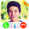 BRENT RIVERA : PRANK CALL APK