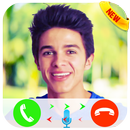 APK BRENT RIVERA : PRANK CALL