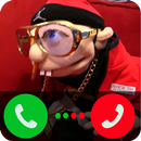 Instant Video Call Jeffy/Puppet : Simulation 2018 APK