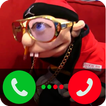 Instant Video Call Jeffy/Puppet : Simulation 2018