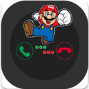 Prank Call From Mario Bros APK
