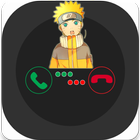 Prank Call From Naruto icon