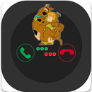 Prank Call From Scooby Doo APK