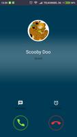 Prank Call From Scooby Doo capture d'écran 1