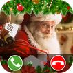 Call From Santa North Pole