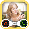 Prank Calling App 😜 Fake Call APK