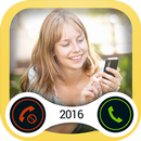 Prank Calling App 😜 Fake Call APK