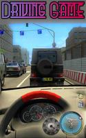 Free Driving Games स्क्रीनशॉट 1