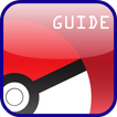 Guide For Pokémon GO 2016