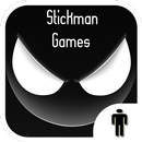 Free Stickman Games APK