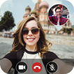 Fake Video Call - Girlfriend Fake Video Call