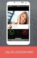 caller  location tracker تصوير الشاشة 1