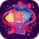 Gift Code Generator APK