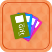 Free Gift Cards & Promo Codes Generator
