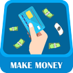 Make Money - Free Gift Card Generator