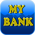 Prank Bank free