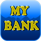 Prank Bank free 图标