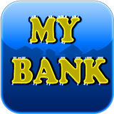 Prank Bank free