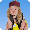 Talking Baby APK