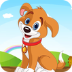 My Talking Dog: Funny Dog