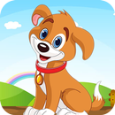 My Talking Dog: Funny Dog APK