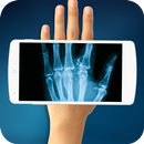 XRay Scanner Prank : XRay Body Scanner Simulator APK
