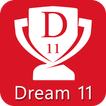 Dream 11 Guide & Prediction