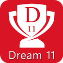 Dream 11 Guide & Prediction APK