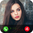 Fake Call APK