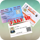 Fake ID Card Generator APK
