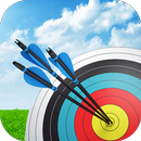 Archer Man APK