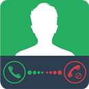 Fake Call - Prank Calling App - Fake Caller Id APK