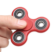 ”Fidget Spinner