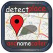 Detect Caller Place  Prank