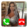 My Wife Call Prank