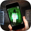 Ghost Detector Prank - Ghost Detector Camera APK