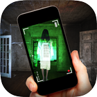 Ghost Detector icon