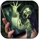 Ghost Prank APK