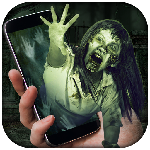 Ghost Prank APK  for Android – Download Ghost Prank APK Latest Version  from 