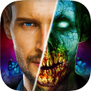 Ghost Booth - Make Me Ghost APK