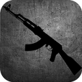 AK Simulator