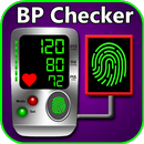 Blood Pressure-Sugar Checker Prank APK