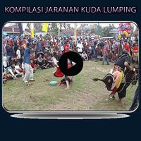Video Jaranan Kuda Lumping poster